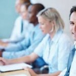 interpreter translator jakarta